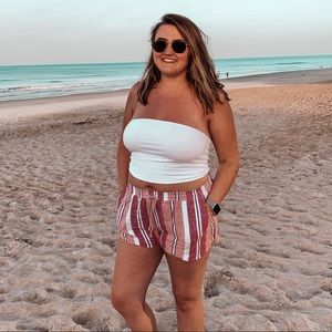 Meet your Posher, Abbie